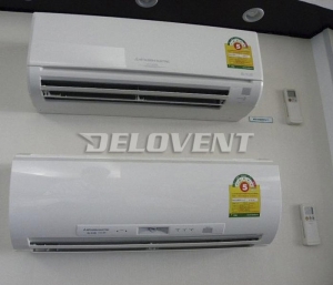 Качество Mitsubishi Electric